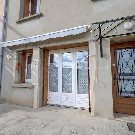 Vintage House Villa Ambérieu-en-Bugey Екстериор снимка