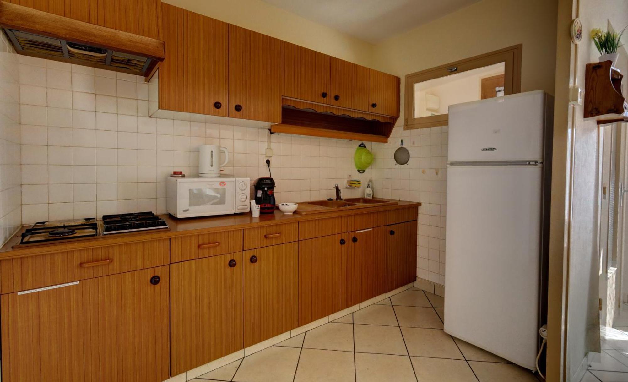 Vintage House Villa Ambérieu-en-Bugey Екстериор снимка